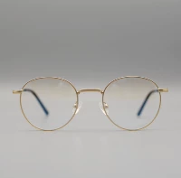 Jane-C4 золотой цвет