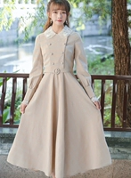 Хаки решетка