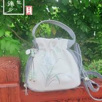 [Импульс] Дымчатый серо-бежевый 20*21,5*8