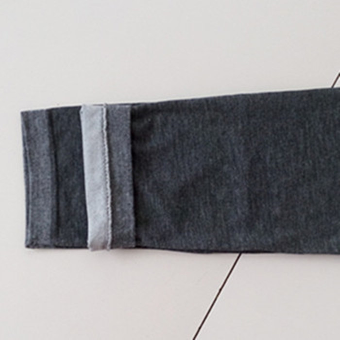 Pantalon collant - Ref 763098 Image 11