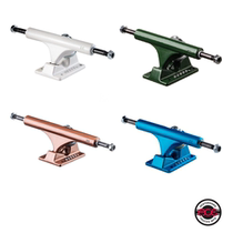 Ace Classic Hollow imported from the United States small size double hollow childrens beginner classic skateboard bridge