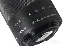 Canon 18-150 18-55 55-200 15-45 micro single camera National SF