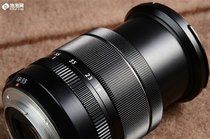 Fuji 18-55f2 8-4 16-50 15-45 Support Fuji Micro Single Camera National Shunfeng