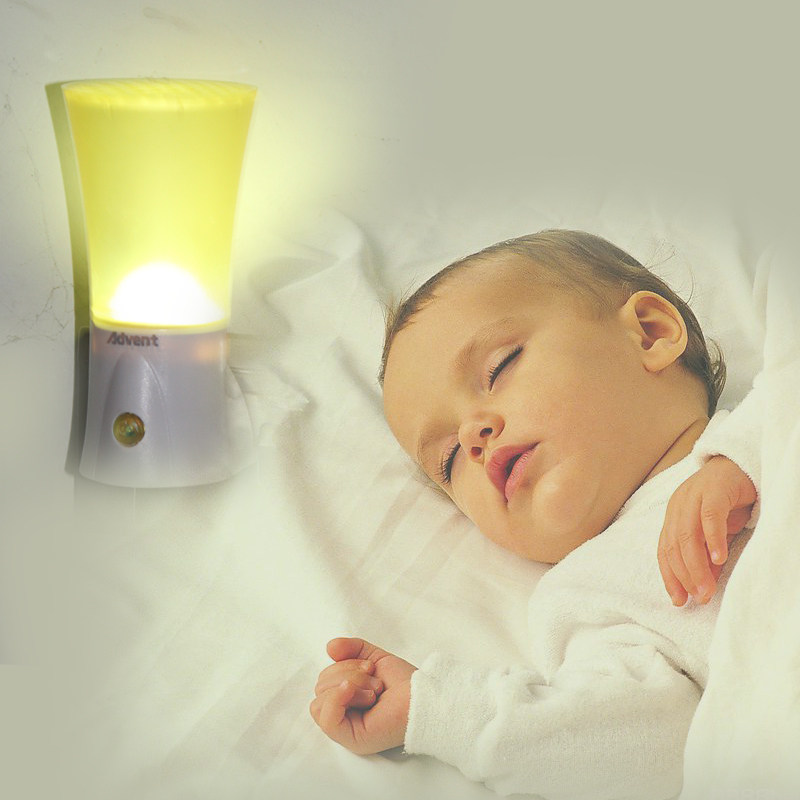 ������led���Сҹ��L328D