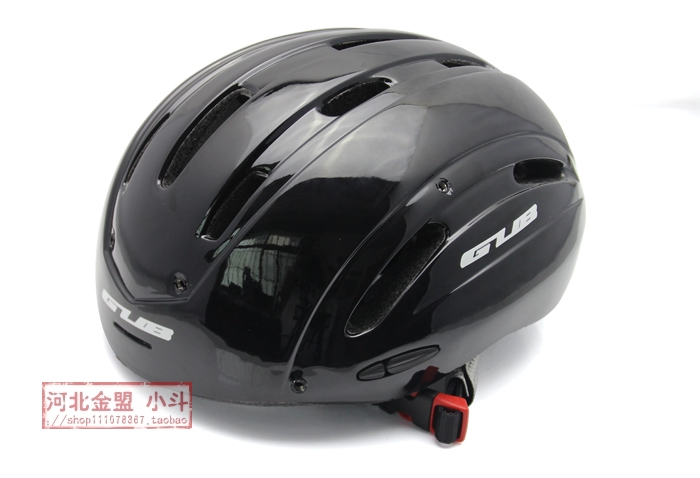 Casque cycliste - Ref 2237175 Image 11