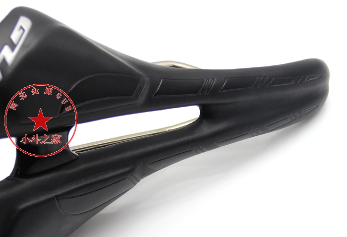 Selle de vélo cyclisme sur route - Ref 2348209 Image 37