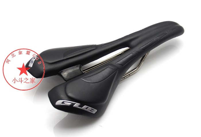 Selle de vélo cyclisme sur route - Ref 2348209 Image 33