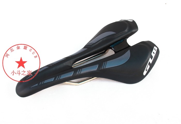 Selle de vélo cyclisme sur route - Ref 2348209 Image 29