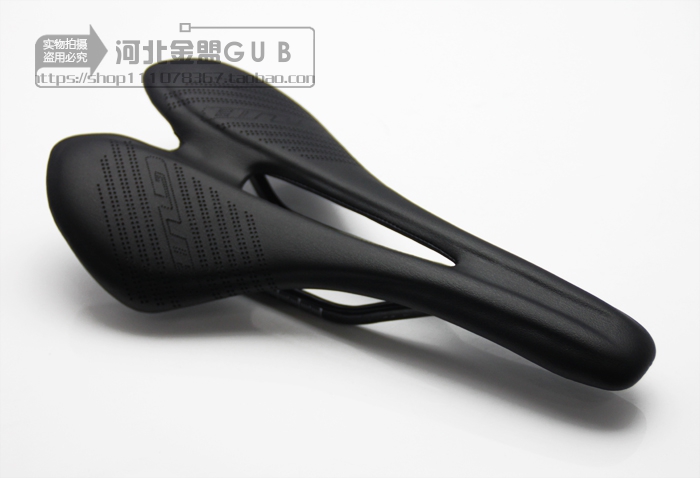 Selle de vélo cyclisme sur route - Ref 2348209 Image 13