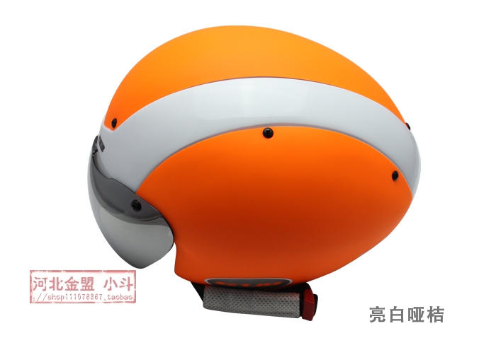 Casque cycliste - Ref 2237175 Image 15