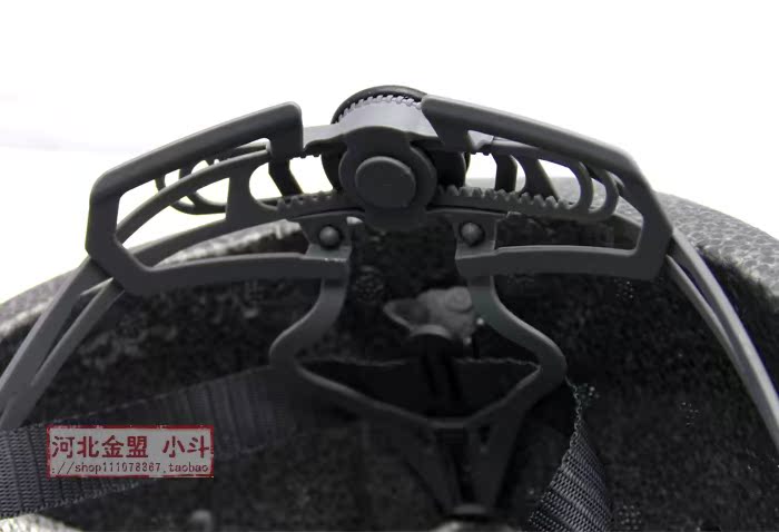 Casque cycliste - Ref 2237175 Image 19