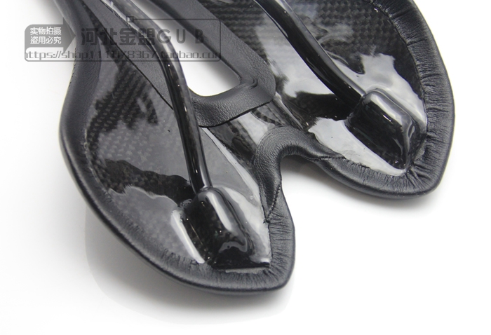 Selle de vélo cyclisme sur route - Ref 2348209 Image 15