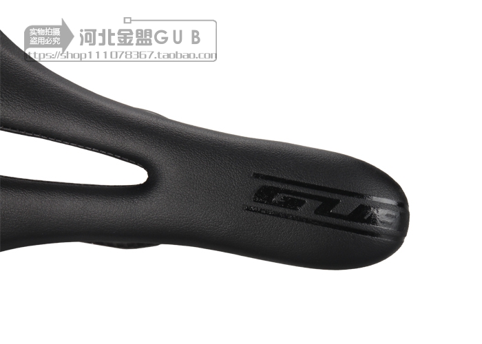 Selle de vélo cyclisme sur route - Ref 2348209 Image 9