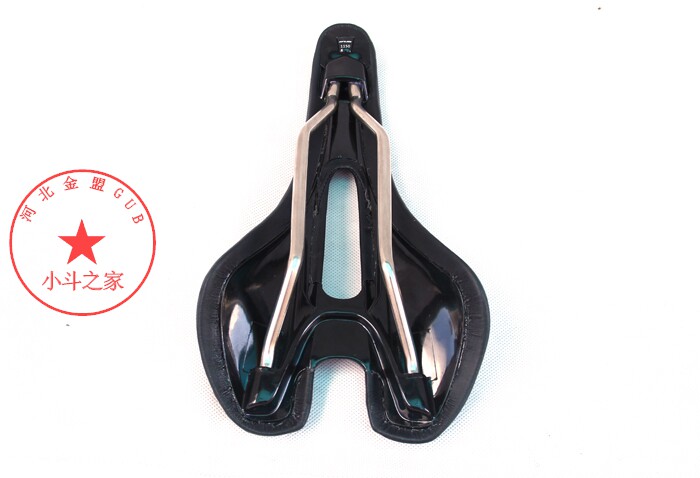 Selle de vélo cyclisme sur route - Ref 2348209 Image 40