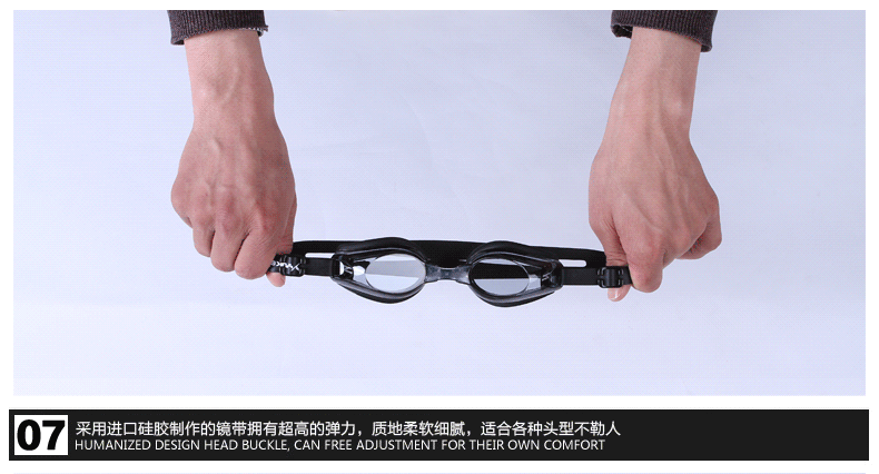 Maillot de bain homme - Ref 2508938 Image 26