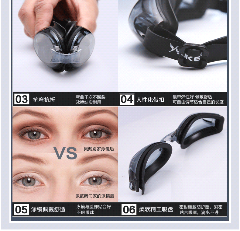 Maillot de bain homme - Ref 2508938 Image 25