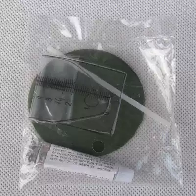 PVC glue is dedicated to repair patch repair leather rubber boat rubber boat 4 people 2 people 3 people 5 people 6 people