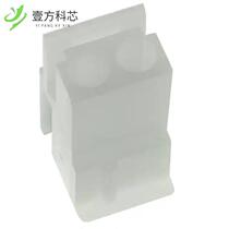 1-480720-0 CONNECTOR║CONN PLUG 2 POS MATE-N-LOK