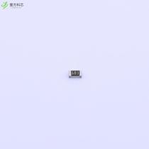 AR03BTD6802 Resistor║68kΩ ±0 1% 62 5mW