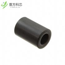 2631626402 Filter║FERRITE 225OHM SOLID 10 16MM