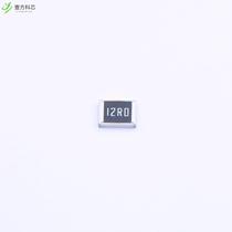 FRC1210F12R0TS resistor║12Ω ±1% 500mW