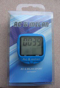 Compteur de vélo - Ref 2433485 Image 9