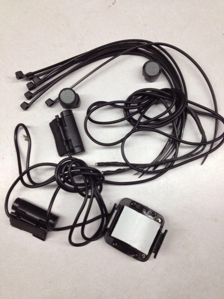 Compteur de vélo - Ref 2433485 Image 6