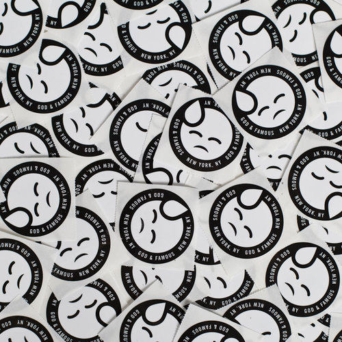 Déco pour vélo - Ref 2279970 Image 26