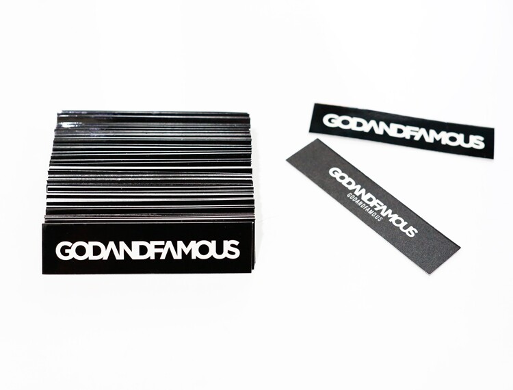 Déco pour vélo - Ref 2279970 Image 15