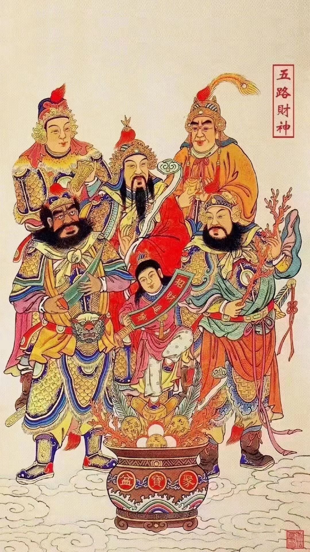 娜家网线批发
