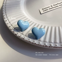 Простой дацин