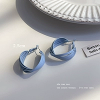 Геометрические линии