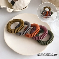 Фрукты смешанные цветовые 5 банок