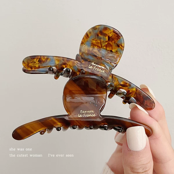 Товары от rovedcity旗舰店