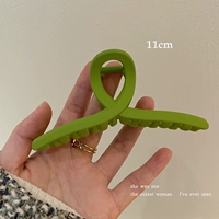 Крестная труба