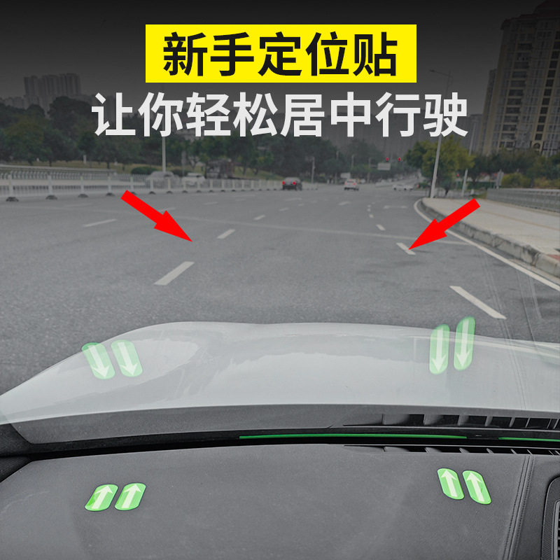 2026年选择日本shibakei固定标贴CK-20B CK-30B,如何挑选最合适的产品?