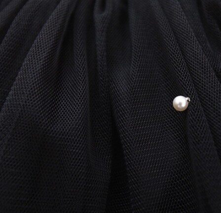 Jupe fillette BABY en coton - Ref 2051526 Image 22