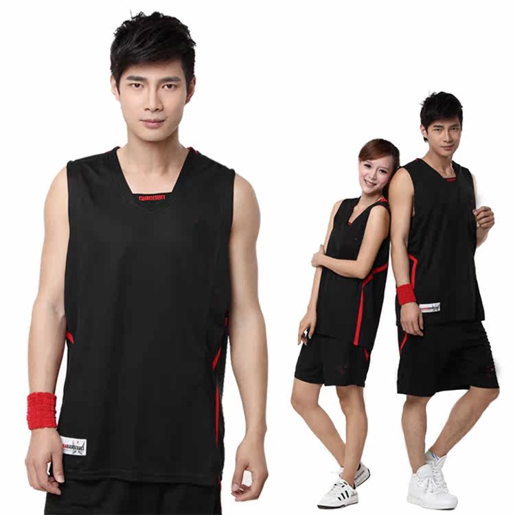 survêtement sport - Ref 564506 Image 9