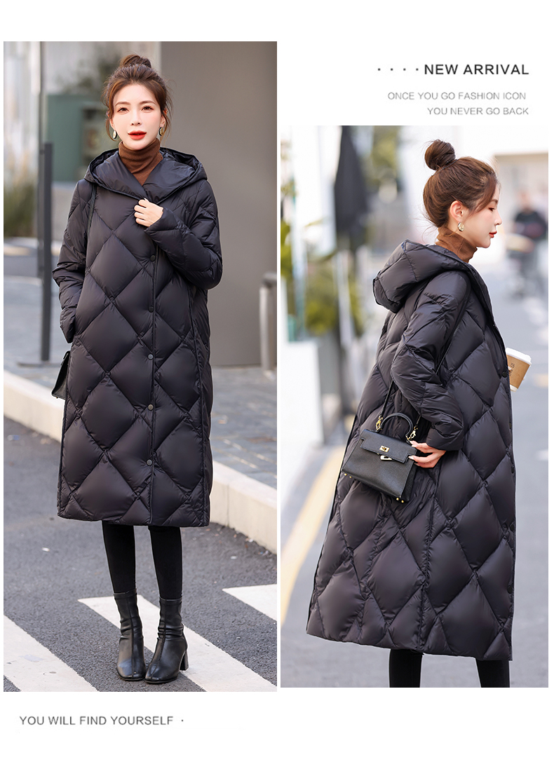 F0020 2950K ÁO KHOÁC NỮ SANTDN DÁNG ÔM BODY GỢI CẢM SEXY KẺ CARO MÙA XUÂN THU ĐÔNG KẺ CARO THỜI TRANG NỮ G06 SẢN PHẨM MỚI