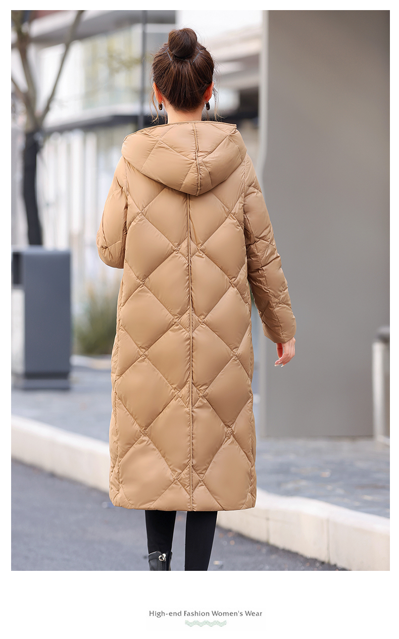 F0020 2950K ÁO KHOÁC NỮ SANTDN DÁNG ÔM BODY GỢI CẢM SEXY KẺ CARO MÙA XUÂN THU ĐÔNG KẺ CARO THỜI TRANG NỮ G06 SẢN PHẨM MỚI