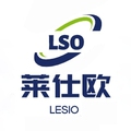 LESIO灯具电气