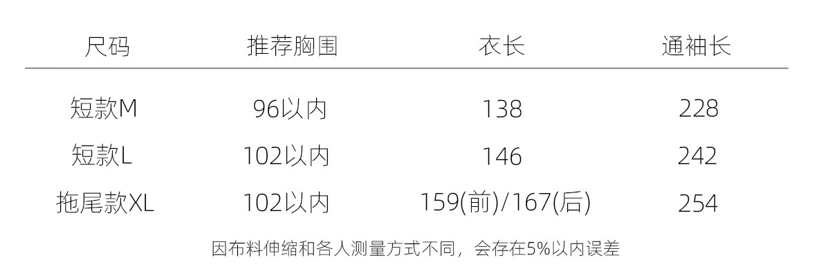 Китайцы одежда наборы None