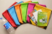 Настройка настройка стоит около 2,5 юаней за штуку