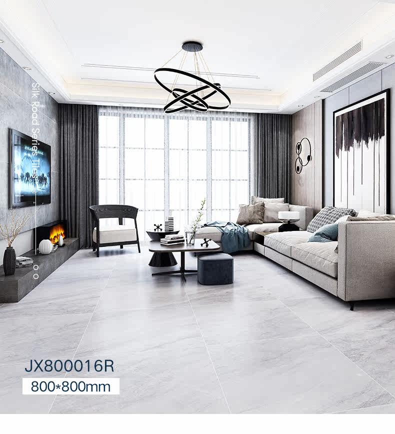 Мягкий свет 2_16.jpg