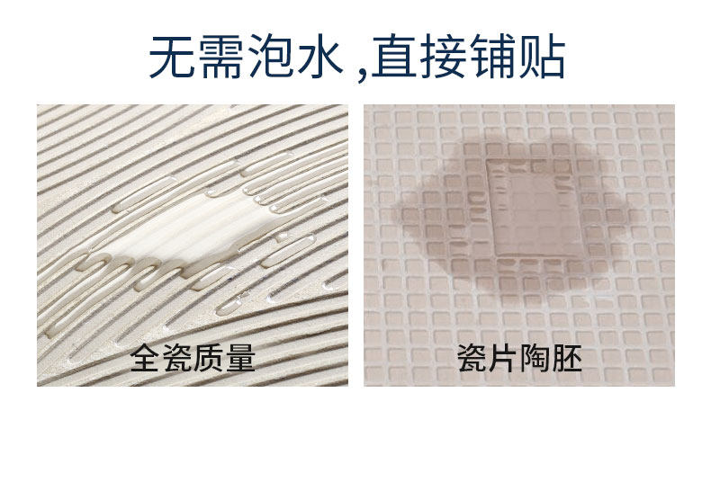 Мягкий свет 1_06.jpg