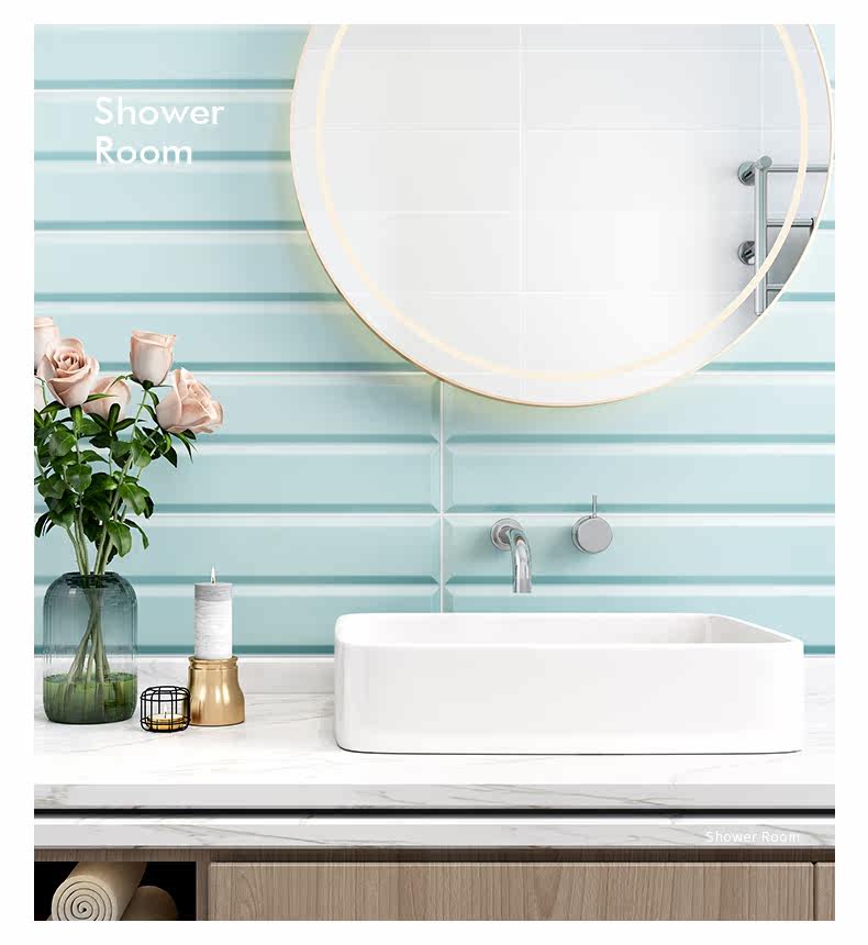 MOCARON MACARON 2_09.JPG