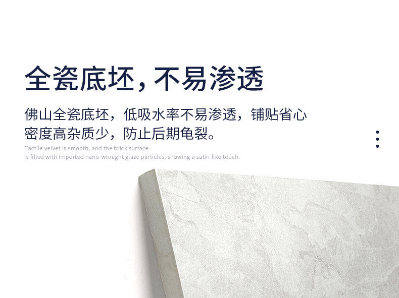 Мягкий свет 3_06.jpg