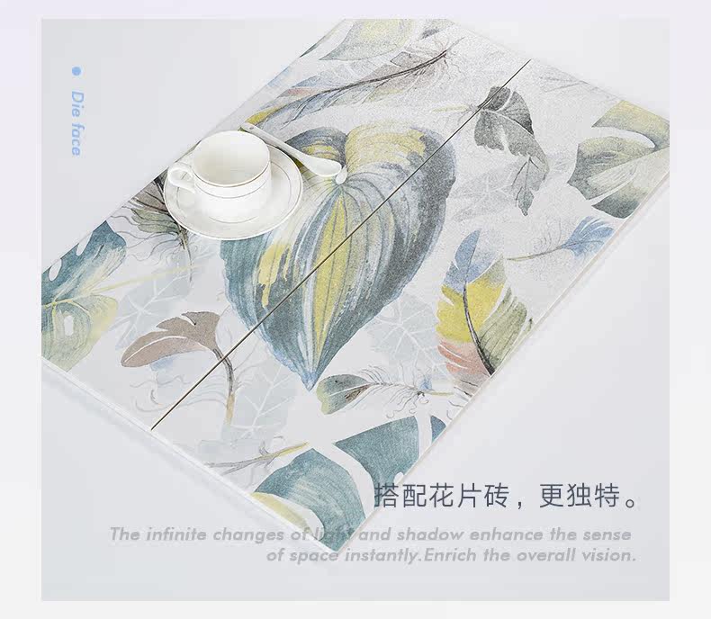 MOCARON MACARON 3_18.JPG