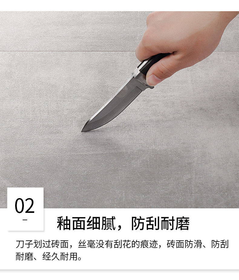 Поликаза 2_14.jpg