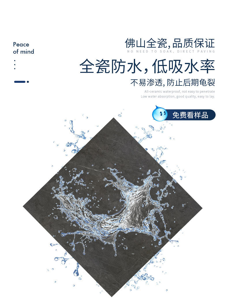 Мягкий свет 1_05.jpg